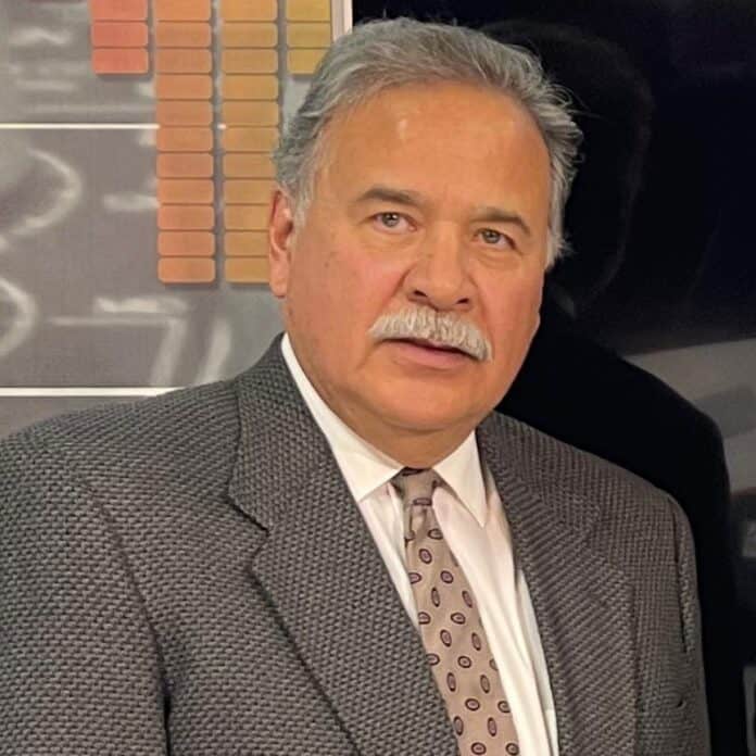 336527929_3462083657409468_2745751451724290825_n