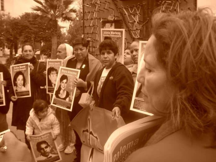 520596305_1822732648331327_430398105278819712_n