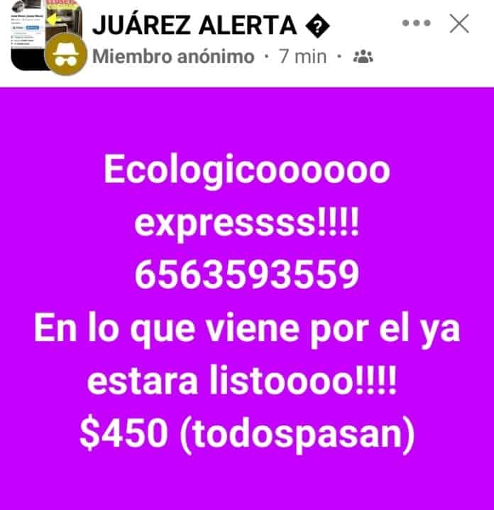 5f9c5e91-5783-4edb-85a2-6ff638b67fa1