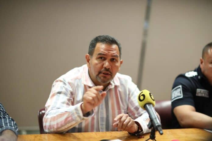 689111d54775f__689111d547760-1024x683