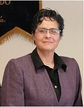 Aida-Ma.-Holguin-B-21