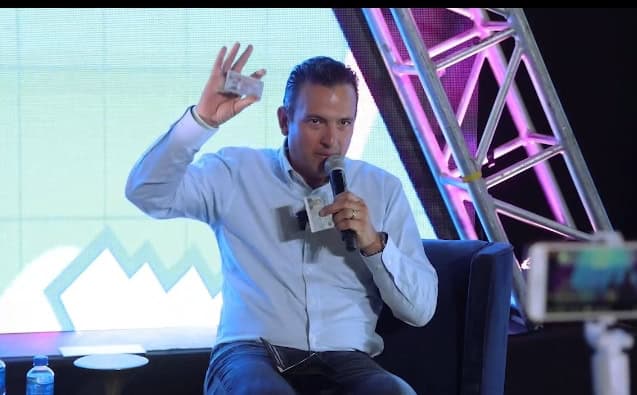 Screenshot_2025-08-05-13-40-54-044_com.whatsapp-edit