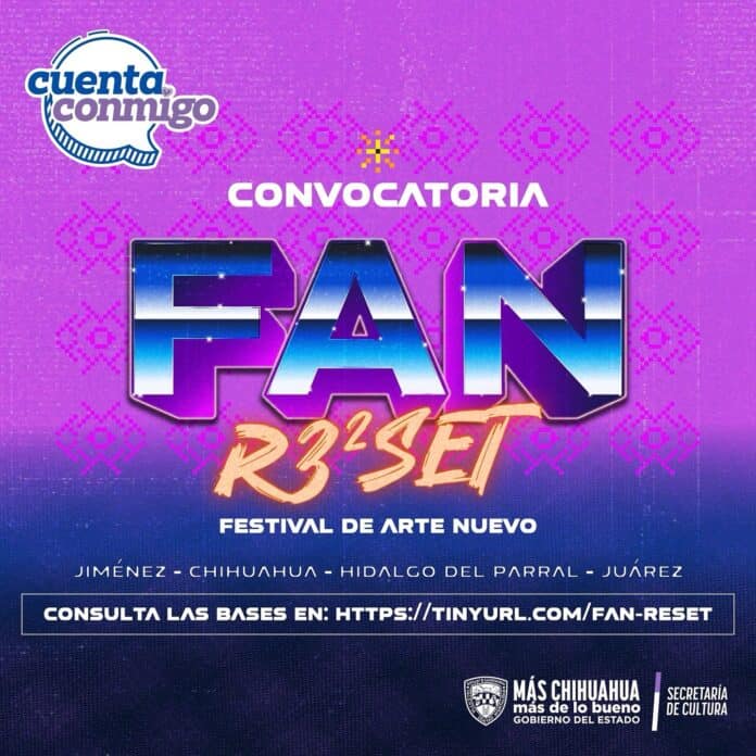 WhatsApp Image 2025-08-03 at 10.13.34 AM