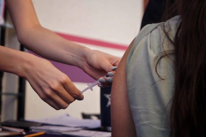 WhatsApp Image 2025-08-04 at 11.06.17 AM