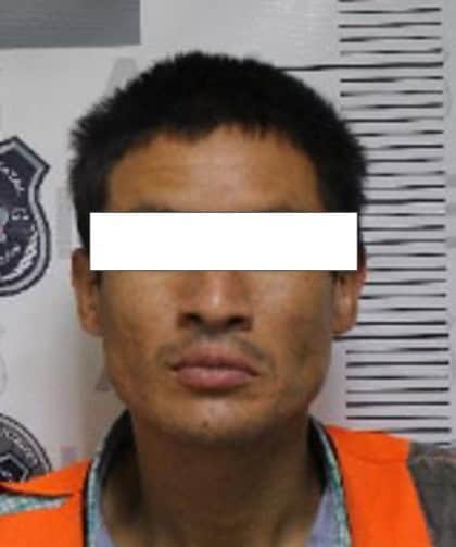 WhatsApp Image 2025-08-04 at 5.29.10 PM