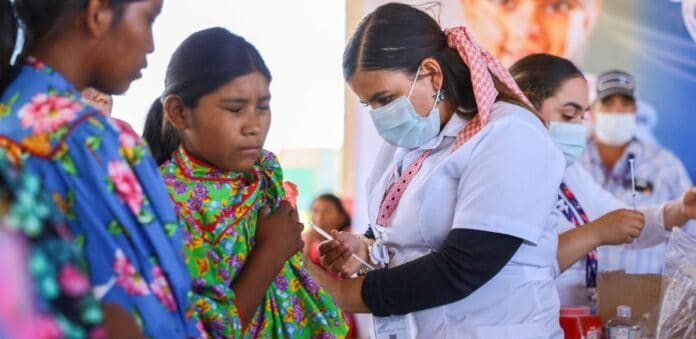 WhatsApp Image 2025-08-05 at 4.27.57 PM