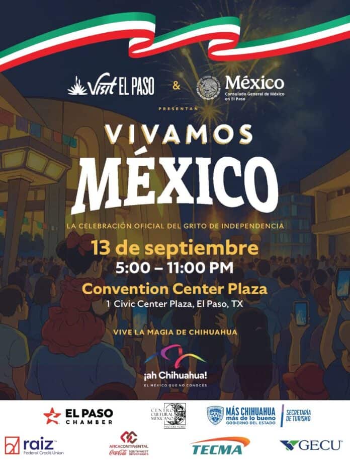 WhatsApp Image 2025-08-07 at 4.13.21 PM