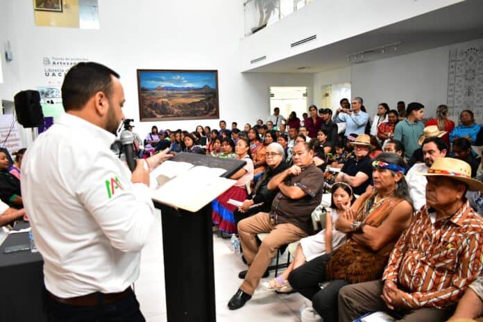 WhatsApp Image 2025-08-08 at 12.30.55 PM