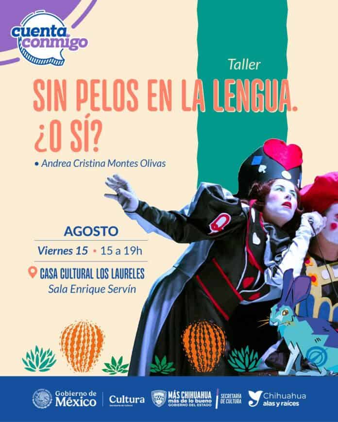 WhatsApp Image 2025-08-10 at 9.31.08 AM