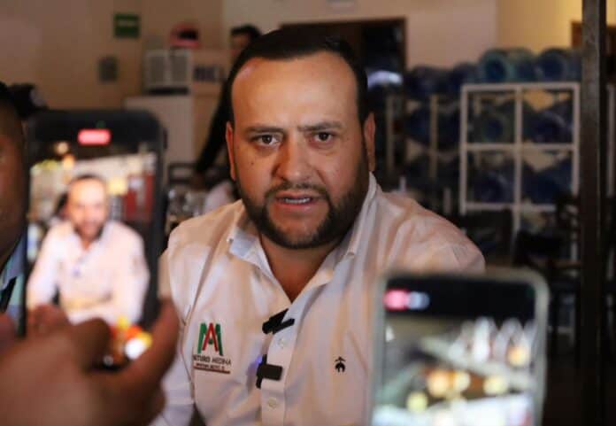 WhatsApp Image 2025-08-11 at 12.57.03 PM