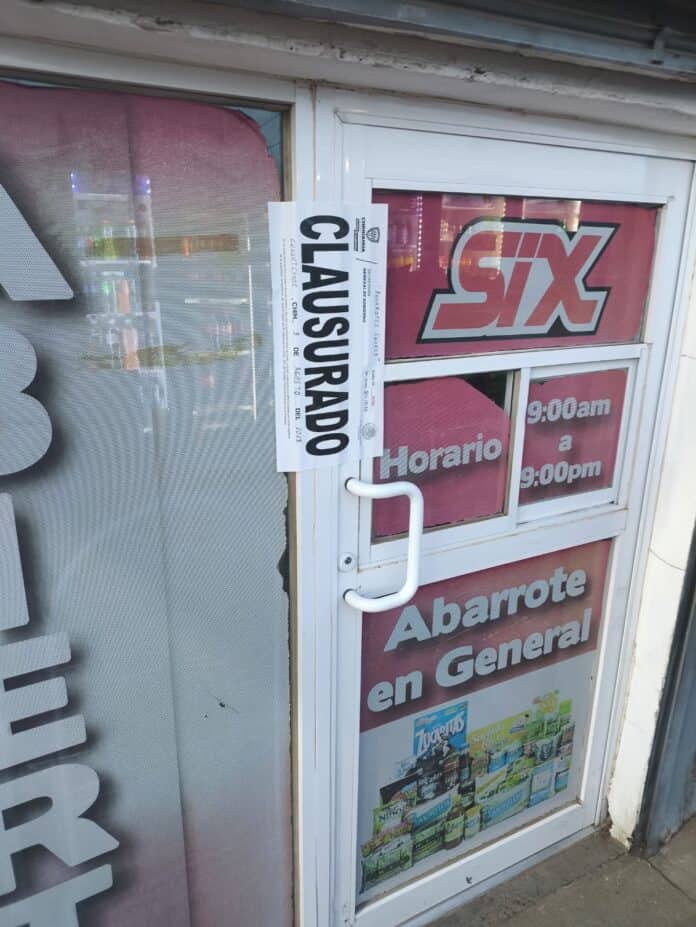 WhatsApp Image 2025-08-11 at 8.57.33 AM