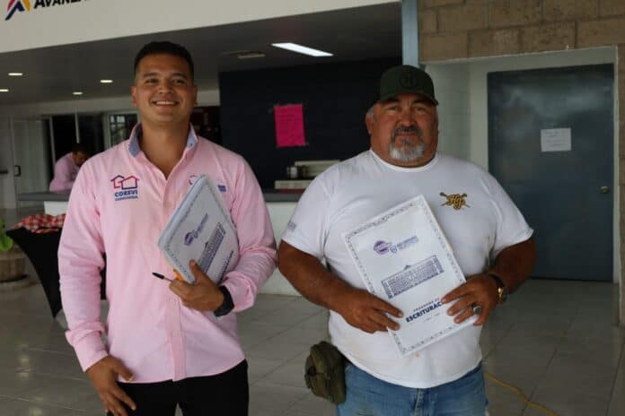 WhatsApp Image 2025-08-14 at 2.23.42 PM