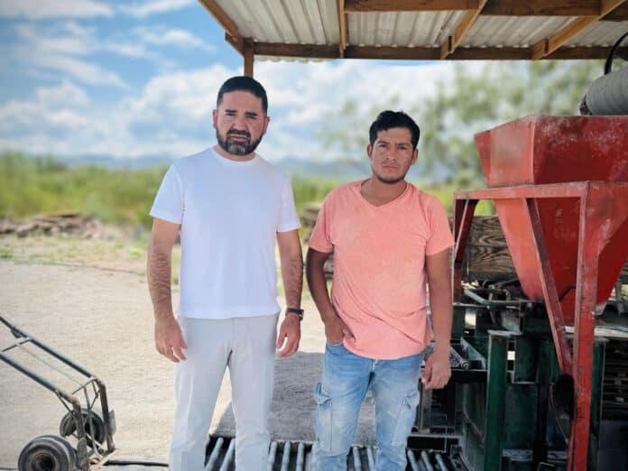 WhatsApp Image 2025-08-15 at 3.11.14 PM