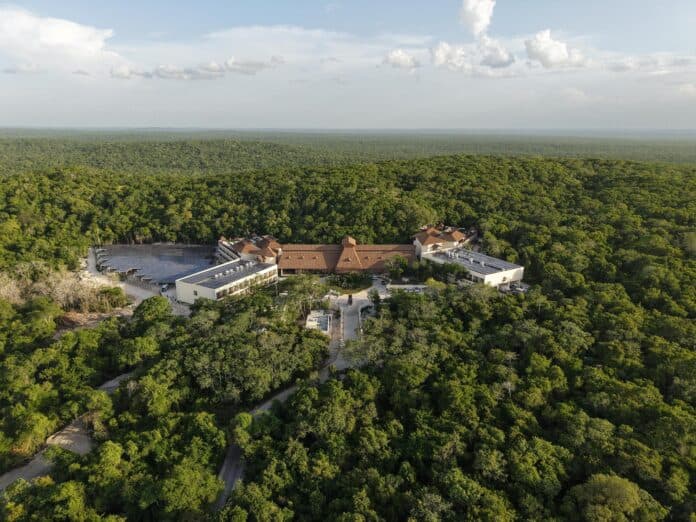 WhatsApp Image 2025-08-15 at 7.31.53 PM