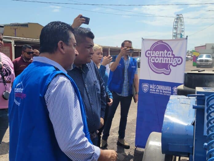 WhatsApp Image 2025-08-16 at 12.35.26 PM