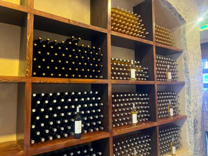 WhatsApp Image 2025-08-18 at 1.14.13 PM