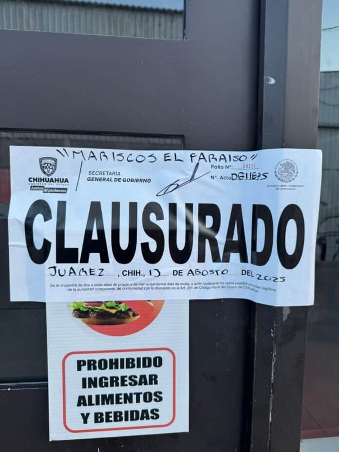 WhatsApp Image 2025-08-18 at 9.09.52 AM