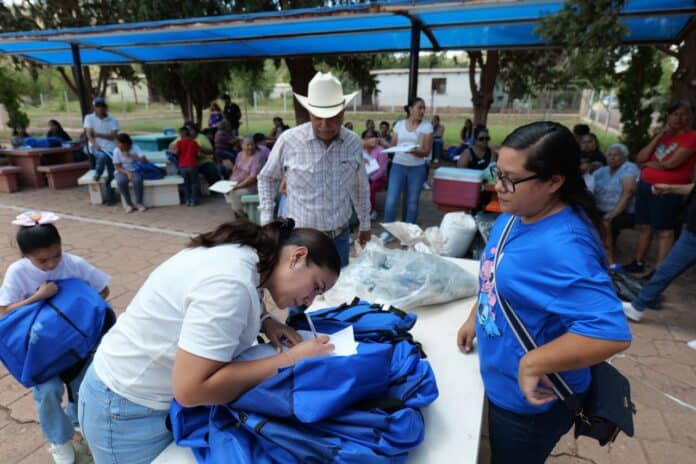 WhatsApp Image 2025-08-22 at 1.28.31 PM