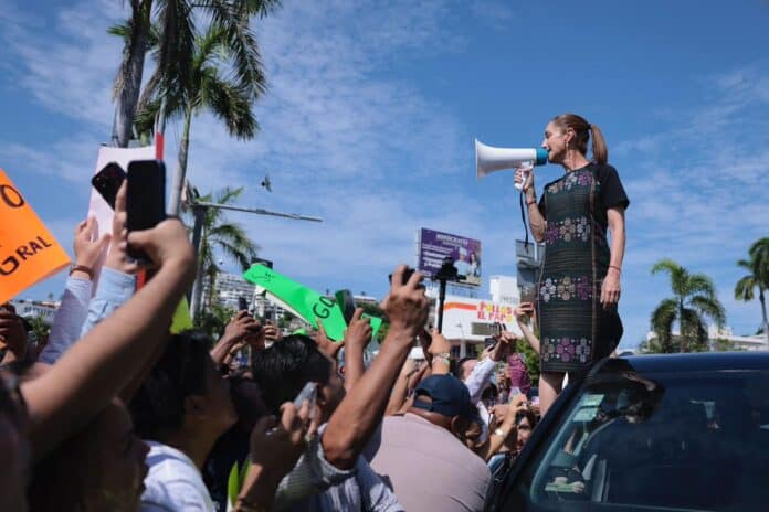 WhatsApp Image 2025-08-23 at 9.58.01 PM