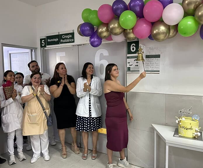 WhatsApp Image 2025-08-25 at 11.24.23 AM