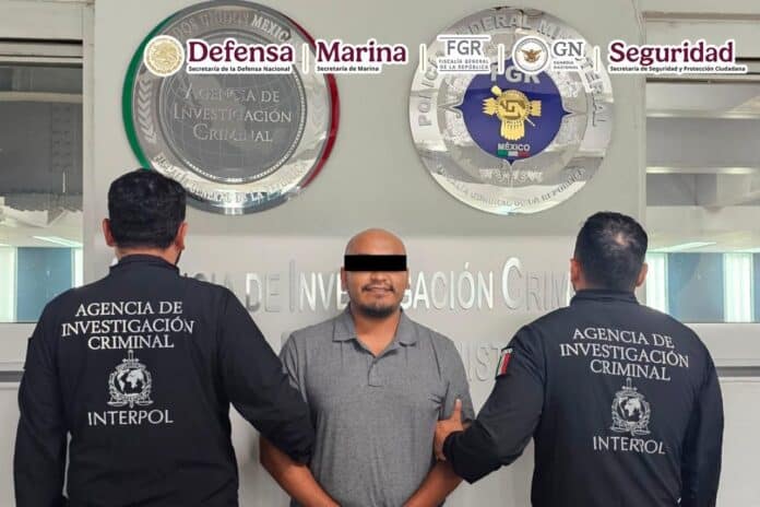 WhatsApp Image 2025-08-29 at 3.57.10 PM