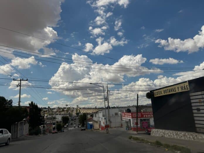 WhatsApp Image 2025-08-30 at 2.16.04 PM