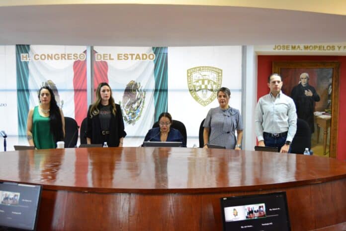 WhatsApp Image 2025-08-30 at 3.16.32 PM