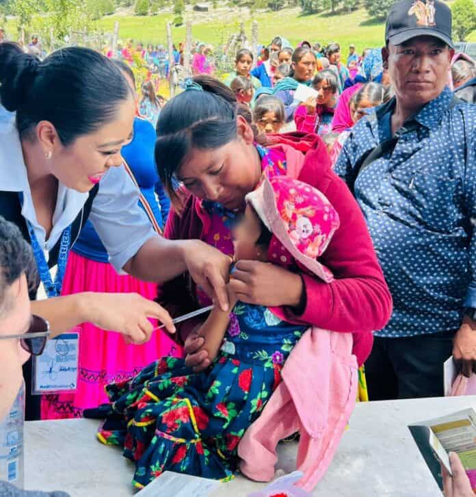 WhatsApp Image 2025-08-30 at 4.05.15 PM