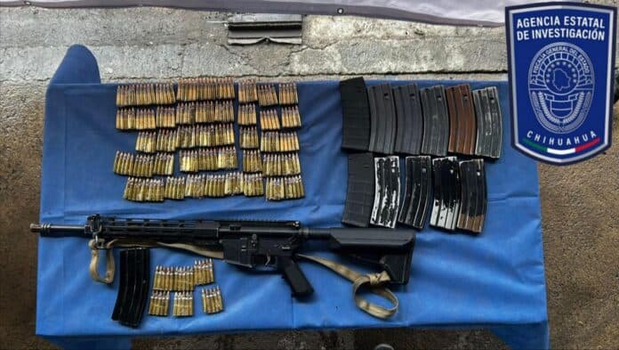 WhatsApp Image 2025-08-30 at 5.38.04 PM