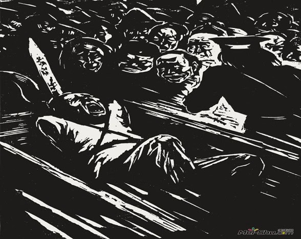 a5b6576b-d827-4331-b877-6430897e16ab