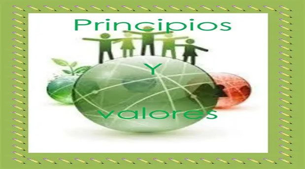 db101784-8250-43a7-9ae8-14e7a266a9d6