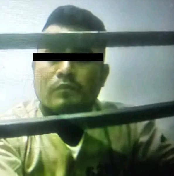 dbe5a35e-7461-4306-9554-7e7978920c6b-1024x683