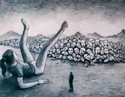 548488824_769471082742445_995019859353195199_n