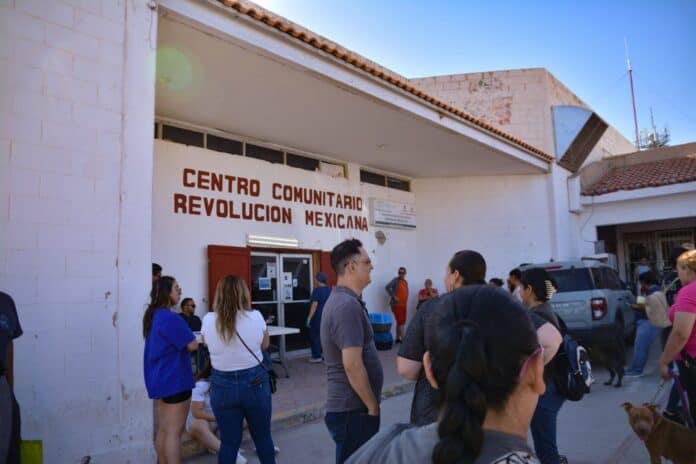 66b12f602d3be__66b12f602d3bf-1536x1023