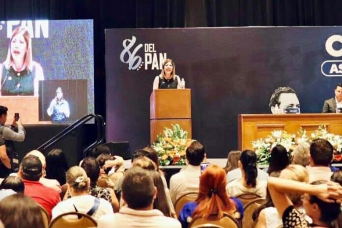 67408676-1f00-49d0-8958-88622c2fcd79-768x512