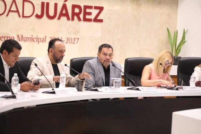 686ee17d4ea0a__686ee17d4ea0b-1-1536x1023