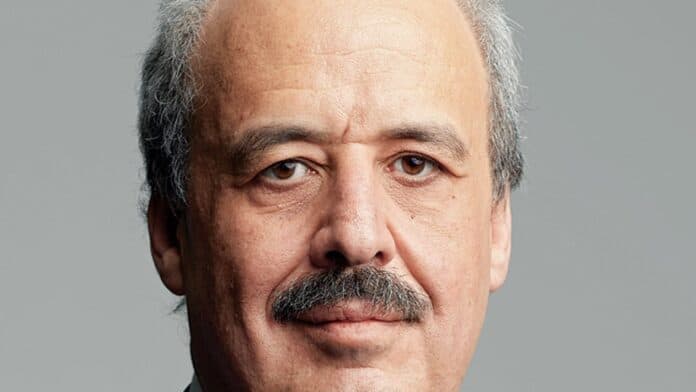 AMESPAC-IMG-2021-RAFAEL_ESPINO-MBN