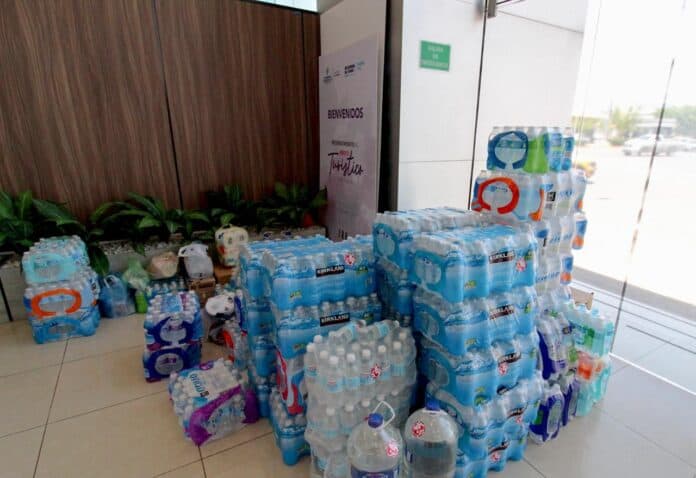 Imagen de WhatsApp 2025-09-08 a las 13.24.05_bfd86bb7