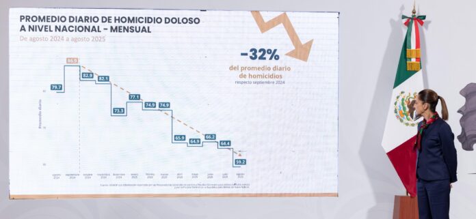 Imagen de WhatsApp 2025-09-09 a las 10.45.41_baeba28e