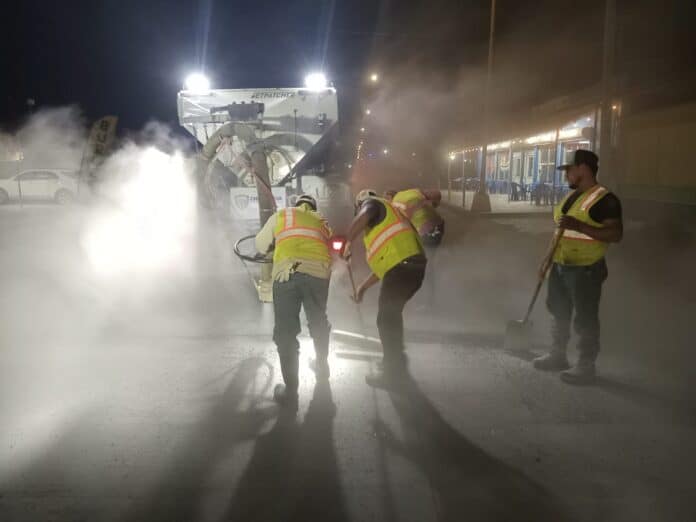 Imagen de WhatsApp 2025-09-09 a las 11.28.26_9e3059a4