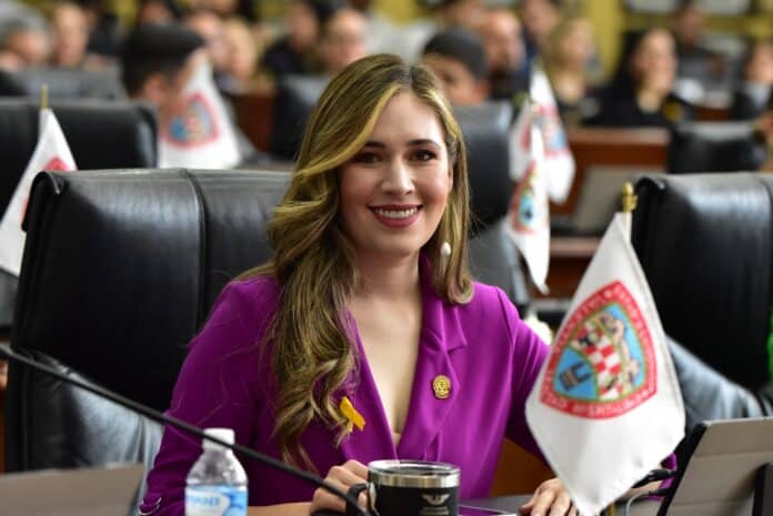 Imagen de WhatsApp 2025-09-09 a las 11.54.28_8ee5b5bf