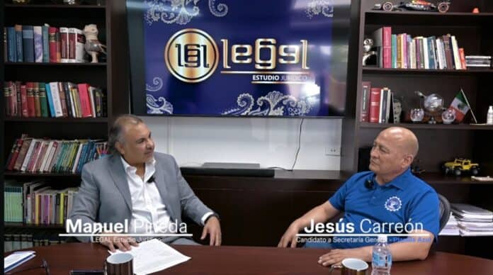 Screenshot_2025-09-06-11-57-55-005_com.google.android.youtube-edit