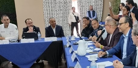 Screenshot_2025-09-10-08-58-39-306_com.whatsapp-edit-1