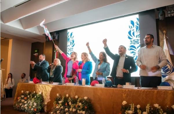 Screenshot_2025-09-22-09-04-58-382_com.android.chrome-edit-1