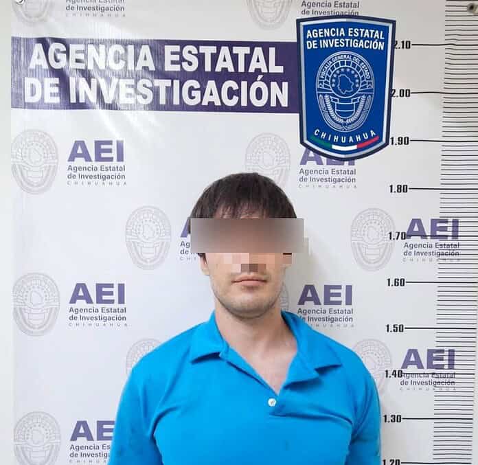 WhatsApp Image 2025-09-01 at 12.42.19 PM