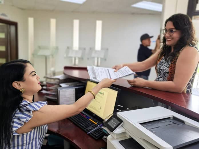 WhatsApp Image 2025-09-02 at 1.39.06 PM