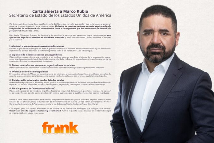 WhatsApp Image 2025-09-03 at 4.47.42 PM