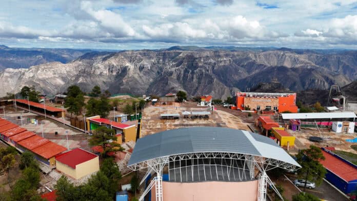 WhatsApp Image 2025-09-03 at 9.05.59 AM