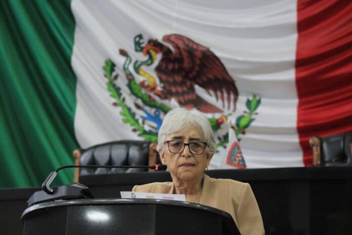 WhatsApp Image 2025-09-04 at 3.10.15 PM