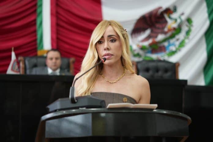 WhatsApp Image 2025-09-04 at 3.23.44 PM